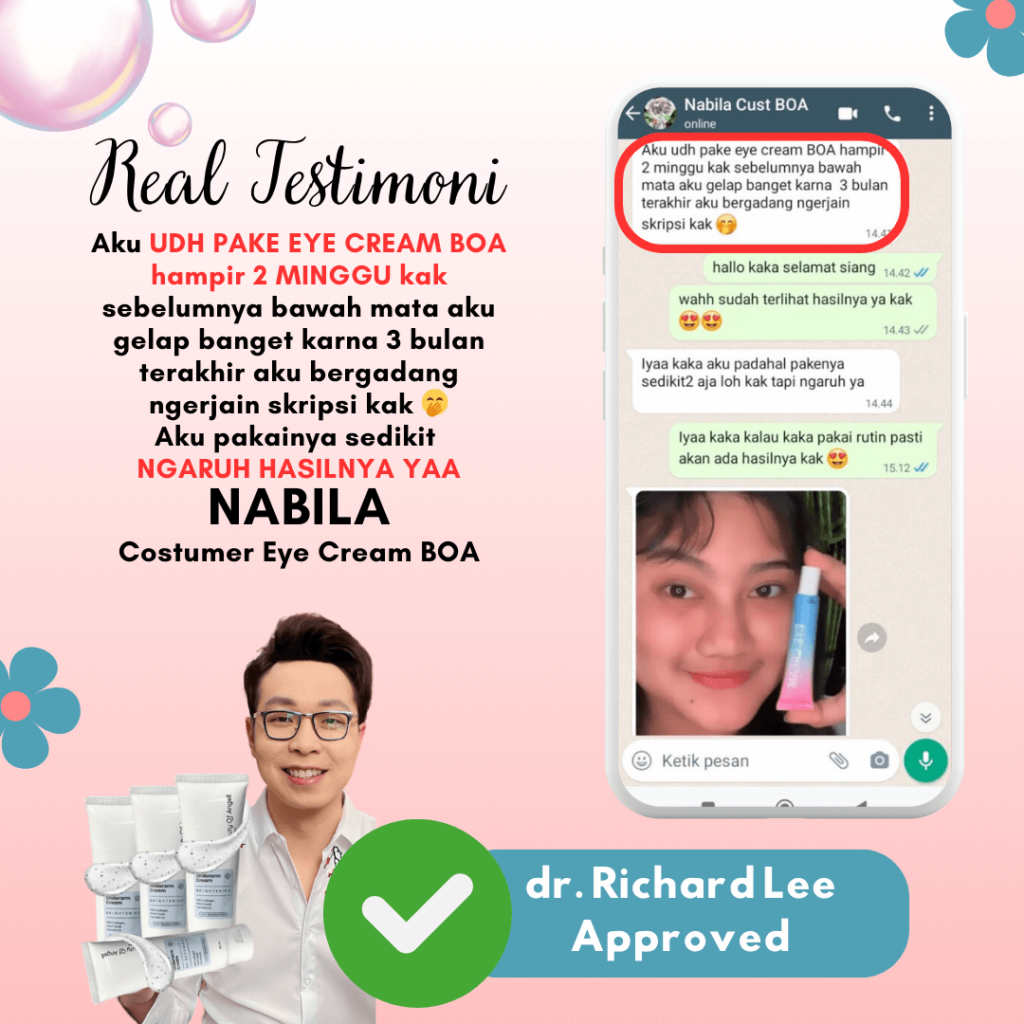 eyecream-testimoni.png